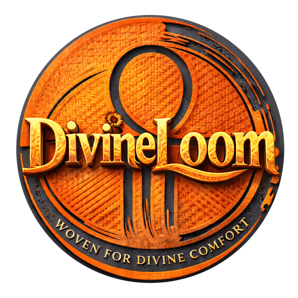 Divineloom